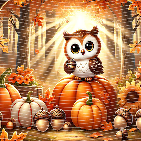 20oz integrate-EJ-3708